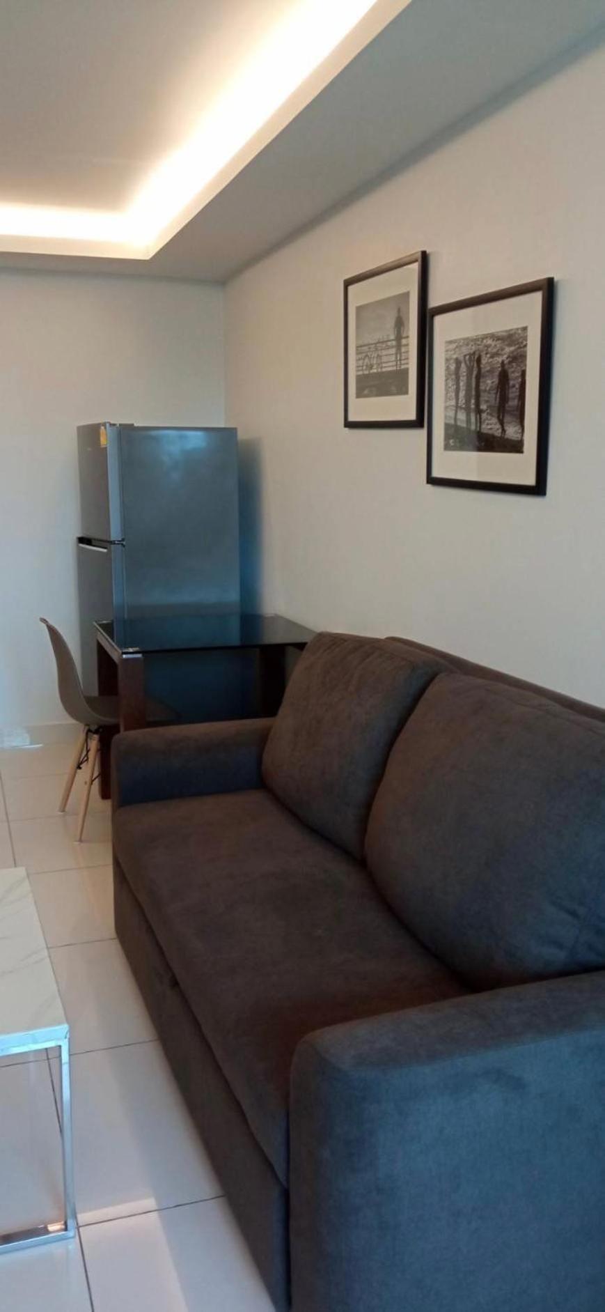Laguna Bay 2 By Pattaya Sunny Rentals Rum bild
